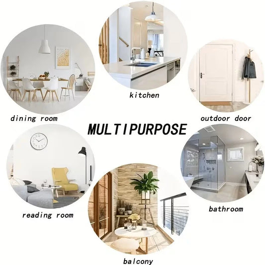 Kpop B-BTS Fashion Group Star Carpet Rug for Playroom Bedroom Living Room Sofa Home Decor,kids Area Rug Non-slip Floor Mat