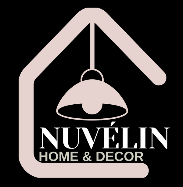 Nuvélin home & decor
