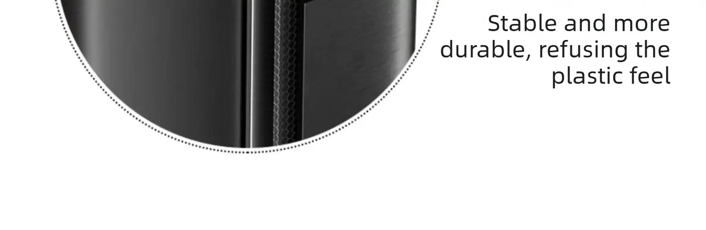 Kitchen Bin Large Large Capacity New Household Living Room Light Luxury High-grade Stainless Steel Italian Style Furniture