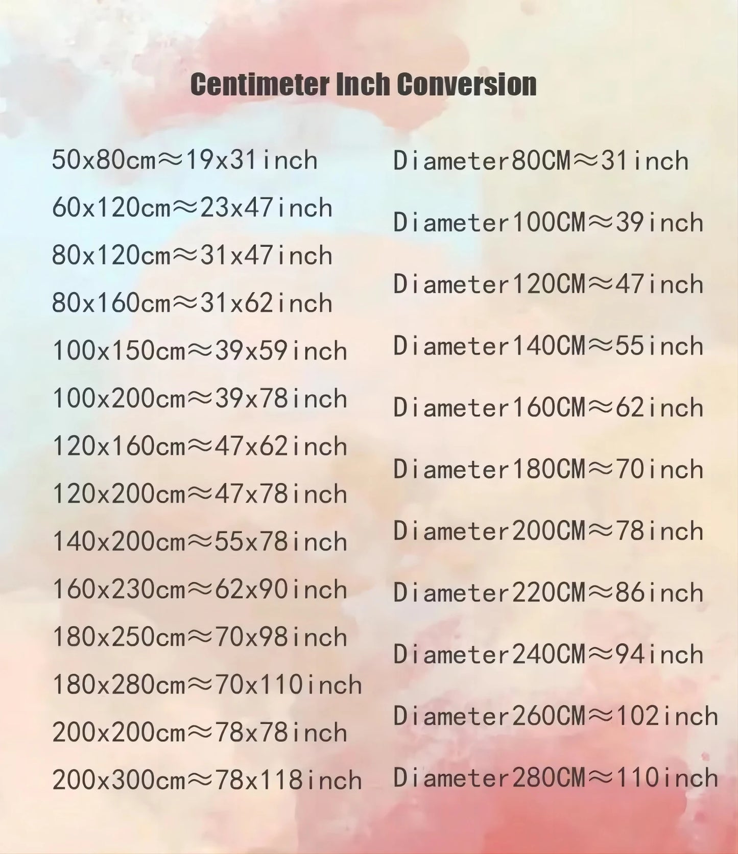 VIKAMA Modern Geometry Large Area Carpet for Living Room and Bedroom Floor Mat Anti-Slip Indoor Area Carpet Home Decoration