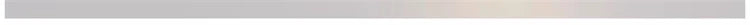 Bedroom Bedhead Reading Light Creative Minimalist LED with Switch Hotel Rooms Study Living Room Background Wall Decorative Light