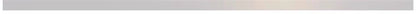 Bedroom Bedhead Reading Light Creative Minimalist LED with Switch Hotel Rooms Study Living Room Background Wall Decorative Light
