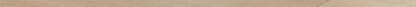 Kitchen Bin Large Large Capacity New Household Living Room Light Luxury High-grade Stainless Steel Italian Style Furniture