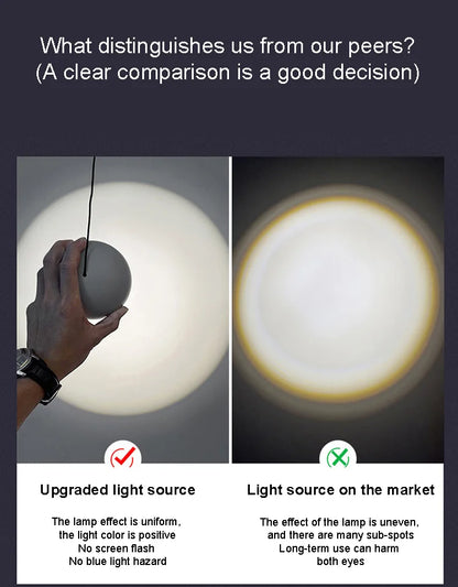 Small modern bed about light lift advanced minimalist master bedroom bar hanging bedroom head chandelier simple luxury creative