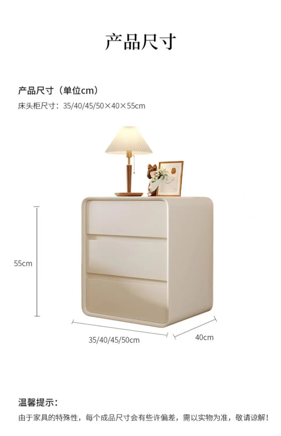 Bedroom Modern Nightstands Storage Design Living Room Home Nightstand Drawers Simple Table De Nuit Chambre Home Furniture